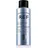REF. 204 Dry 220 ml