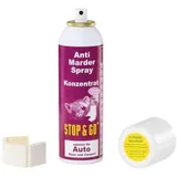 Stop&Go Anti-Marderspray (07520)