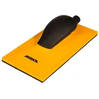 Mirka Handblock Grip 32 L, 115 x 230 mm,