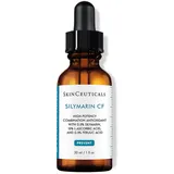 Skinceuticals Silymarin CF  Anti-Aging Gesichtsserum 30 ml