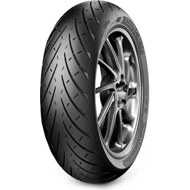 Metzeler Roadtec 01 SE FRONT 120/70 ZR19 60W TL