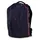 Satch con:next blau/pink
