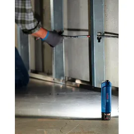Bosch GLI 12V-300 Akku-Lampe