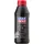 LIQUI MOLY Motorbike Fork Oil 7,5W medium/light 500 ml