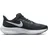 Damen Black/Dark Smoke Grey/White 38,5