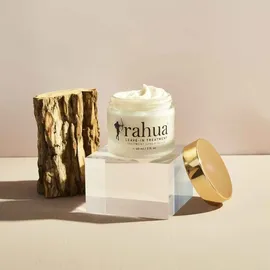 Rahua Leave-In Treatment 60 ml