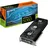 Eagle MAX OC 8 GB GDDR7