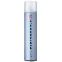 Wella Performance Haarspray 300 ml
