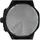 Timex UFC King Chronograph Kautschuk 45 mm TW2V87200