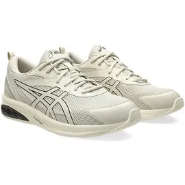 Asics Gel-Quantum KeiTM Freizeitschuhe, braun, Größe 41 1⁄2 / 41 1⁄2
