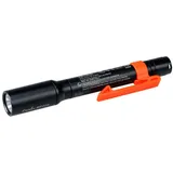 Fenix WF05E EX-geschützte LED Taschenlampe