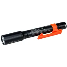 Fenix WF05E EX-geschützte LED Taschenlampe