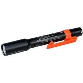 Fenix WF05E EX-geschützte LED Taschenlampe
