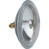 Showgear 4515 PAR-36 6,4 V, 30 W