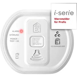 Ei Electronics Ei208iW