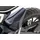 Bodystyle Hinterradabdeckung Sportsline für Ducati Scrambler 2023- ABS Kunststoff Schwarz