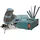 Makita 4351FCTK