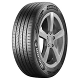 Barum 205/50 R17 89V Bravuris 6 FR EVc