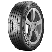 Barum 205/50 R17 89V Bravuris 6 FR EVc