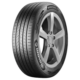 Barum 205/50 R17 89V Bravuris 6 FR EVc