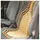 Carpoint Classic 126x39cm, Braun