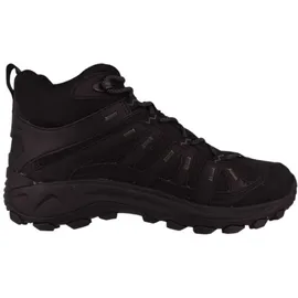 Merrell Claypool 2 Herren Schwarz 47