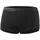 Löffler Panty 40 Schwarz 40