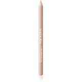 Isadora Inliner Kajal Kajal Eye Liner Farbton 56 Blonde 1,1 g