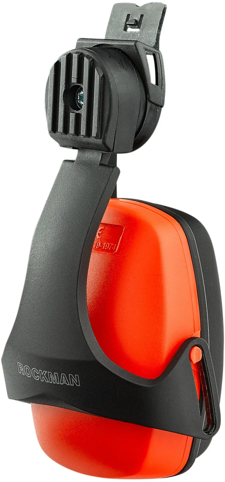Skytec Gehörschutz 3017