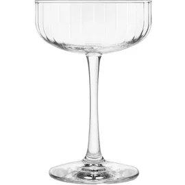 Libbey Champagnerglas 0,251 l 12-tlg.