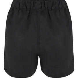 URBAN CLASSICS Boxershorts Schwarz S