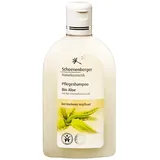 Schoenenberger® Schoenenberger Pflegeshampoo Bio Aloe 250 ml
