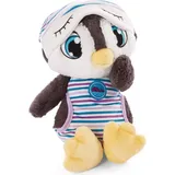 NICI Schlafmützen Pinguin Pingulini 22cm