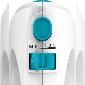 Bosch CleverMixx Fun MFQ2210D Handmixer