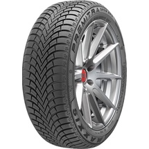 Maxxis Premitra Snow WP6 225/45 R17 94V XL