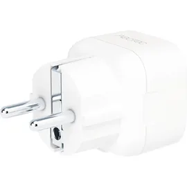 Aeotec Smart Switch 7