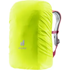 Deuter Waldfuchs 14 dahlia-raspberry