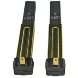 Festool Kohlehalter LHS 225 EQ 203231