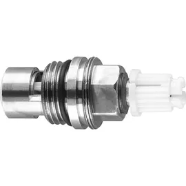 Dornbracht Keramik-Oberteil 1/2"