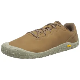 Merrell Vapor Glove 6 LTR Damen Tobacco 38