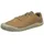 Merrell Vapor Glove 6 LTR Damen Tobacco 38