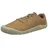 Merrell Vapor Glove 6 LTR Damen Tobacco 38