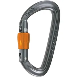 C.A.M.P. Orbit Lock ONE SIZE gun metal