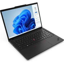 Lenovo ThinkPad T14 G5 Intel Core Ultra 5 135U 16 GB RAM 256 GB SSD 21ML00F4GE
