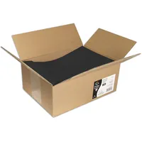 Pollen Clairefontaine 7083C Packung mit 200 Unschläge Pollen 229