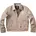 Workjacke braun L