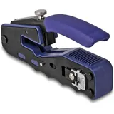 DeLock Crimpzange 90577