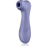 Satisfyer Pro 2 Generation 3 Klitorisstimulator lila 16,2 cm,