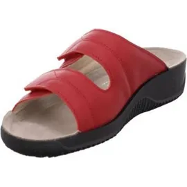 ROHDE Soltau-40 rot 37