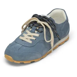 Marc O'Polo Sneaker Blau Damen 37